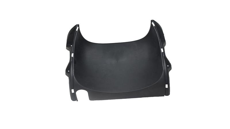 ÖN DAVLUMBAZ (ESTIMA)